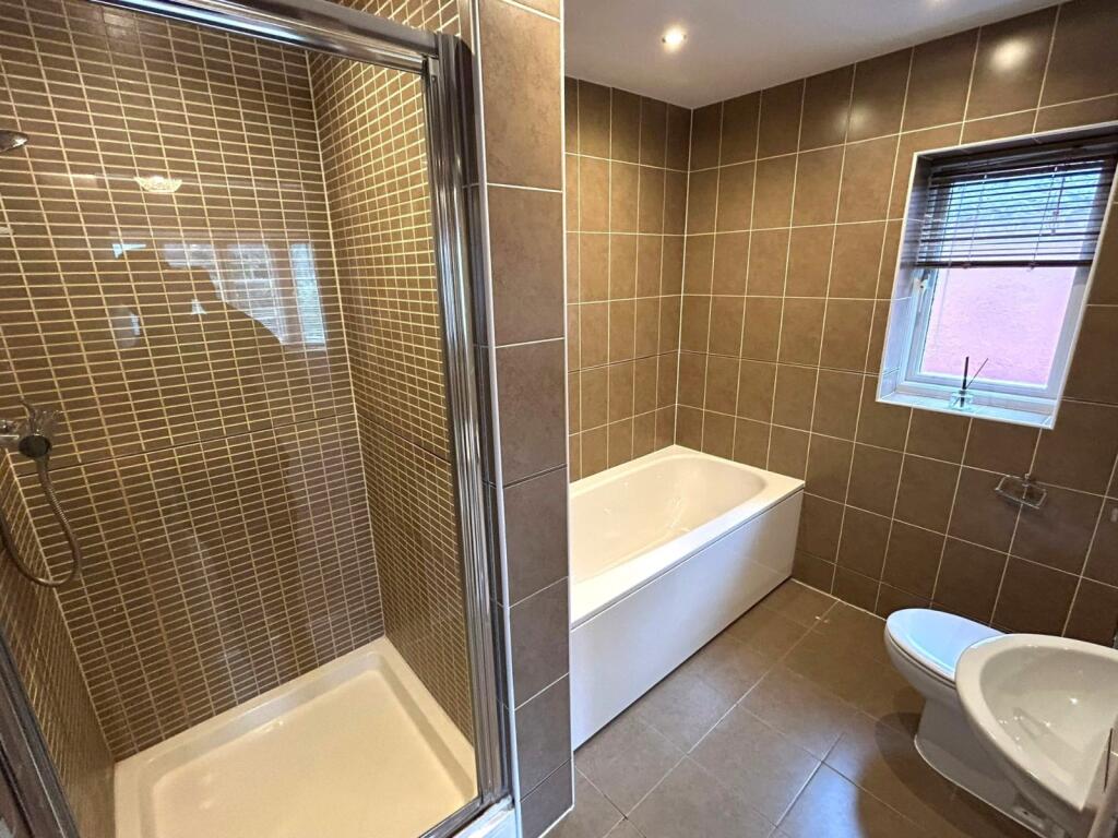 Additional image 21 of Powells Close, Sutton Coldfield, West Midlands, B72