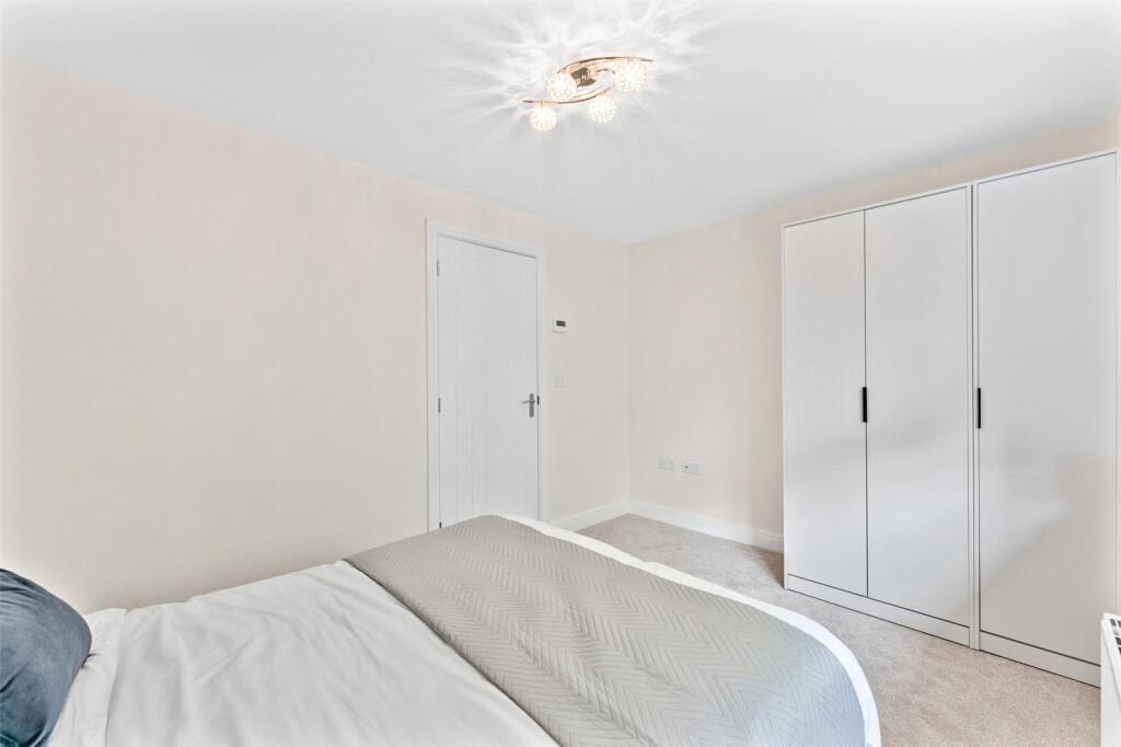 Additional image 13 of The Hedgerows, Off Yew Tree Drive / Whinney Lane, Blackburn, BB2