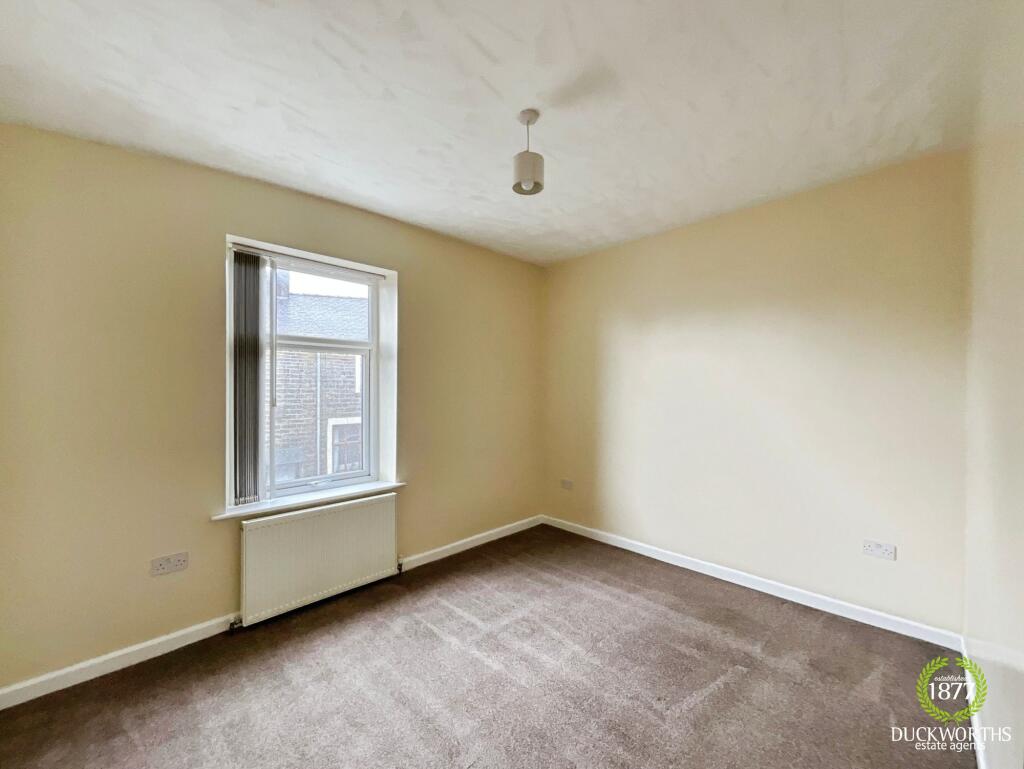 Additional image 19 of Milton Street, Briercliffe, BB10