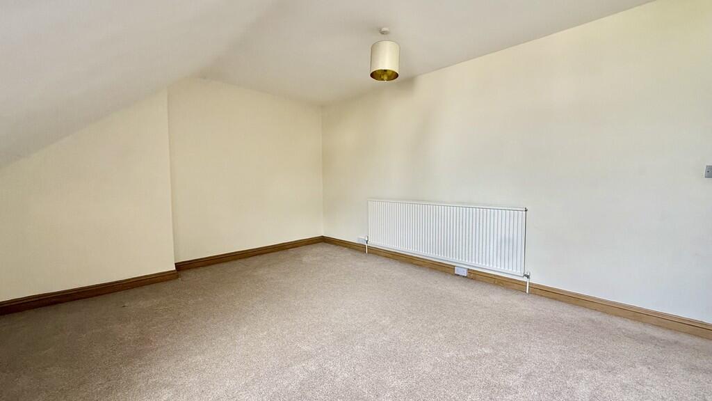 Additional image 7 of Wingfield Road, Trowbridge