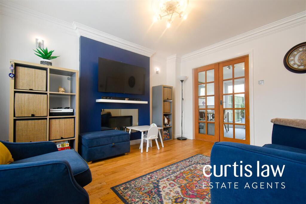 Additional image 15 of The Sidings, Darwen