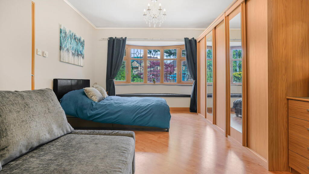Additional image 12 of Station Road, Wythall, Birmingham, B47 6AF