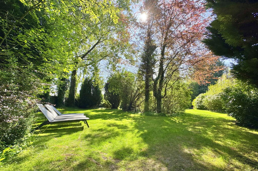 Additional image 21 of Dunkerton Hill, Dunkerton