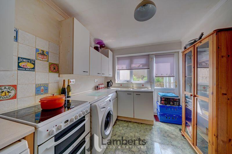 Additional image 9 of Prospect Hill, Enfield, Redditch