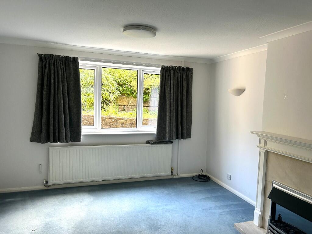 Additional image 7 of St. James's Park, Bath, Somerset, BA1