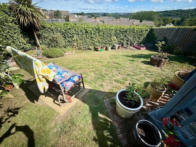 Additional image 22 of Overland Crescent, Apperley Bridge, Bradford