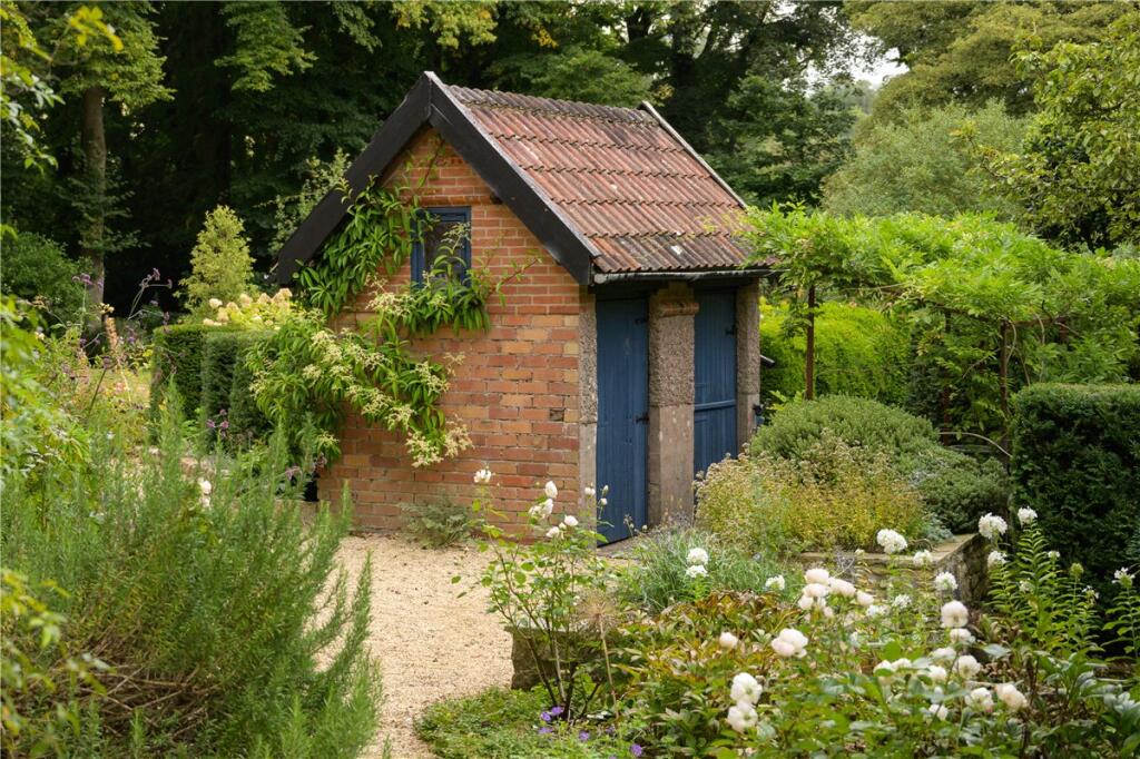 Additional image 11 of Hayeswood Road, Timsbury, Bath, Somerset, BA2