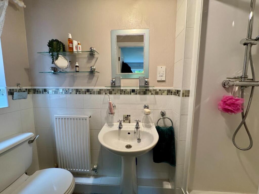 Additional image 18 of Rochester Drive, Burnley