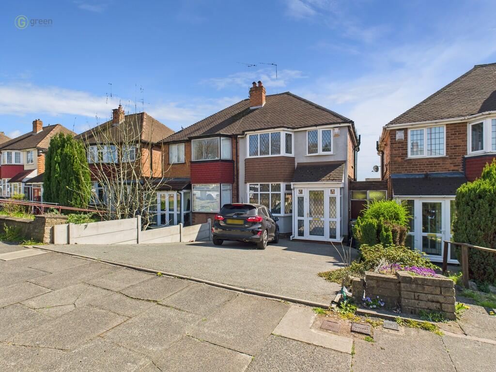 Additional image 25 of College Road, Kingstanding