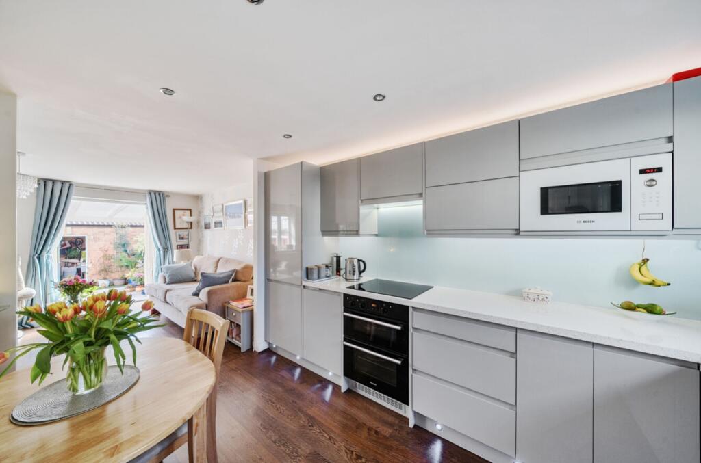 Additional image 6 of Blandford Road Shepton Mallet