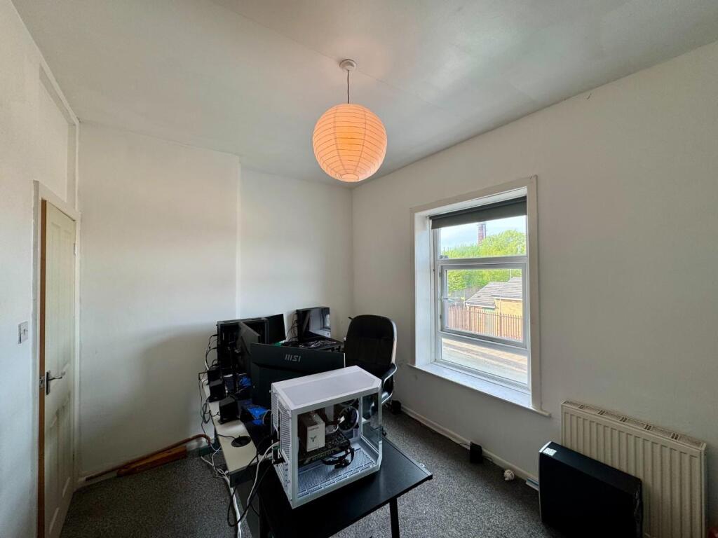 Additional image 8 of Cog Lane, Burnley