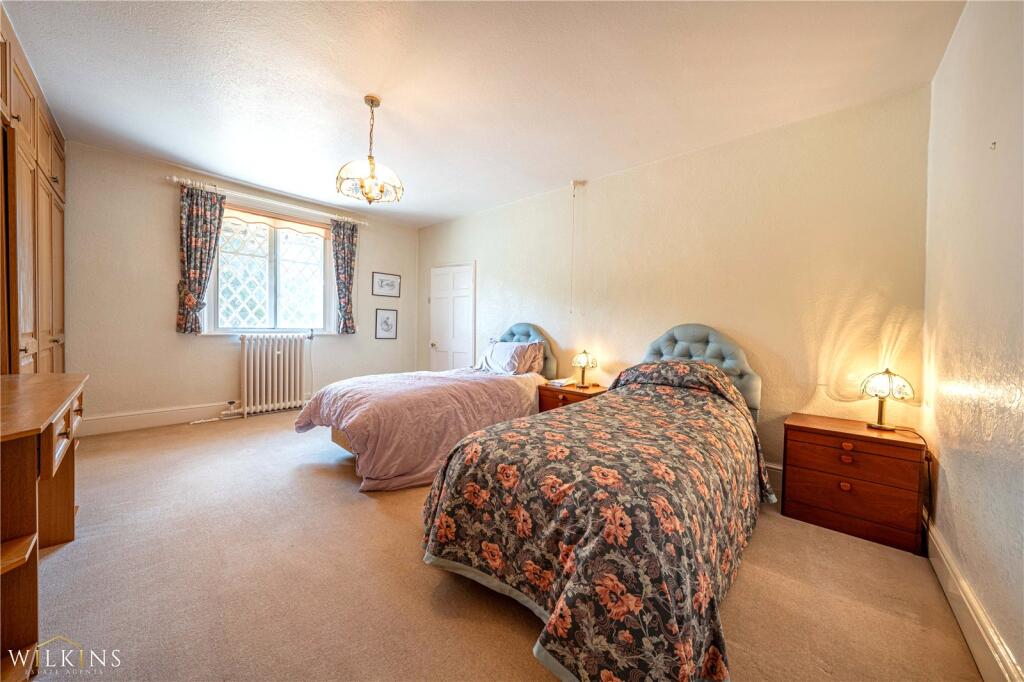 Additional image 25 of Kingsbury Road, Marston, Sutton Coldfield, Warwickshire, B76