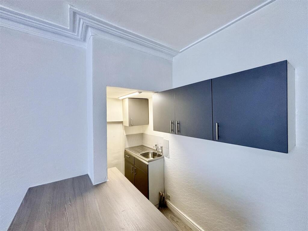 Additional image 3 of Albert Street, Thornton, Bradford