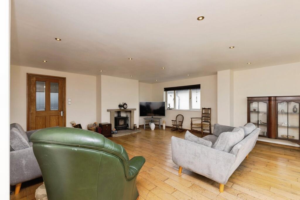 Additional image 21 of Moor View Drive, Bingley, BD16