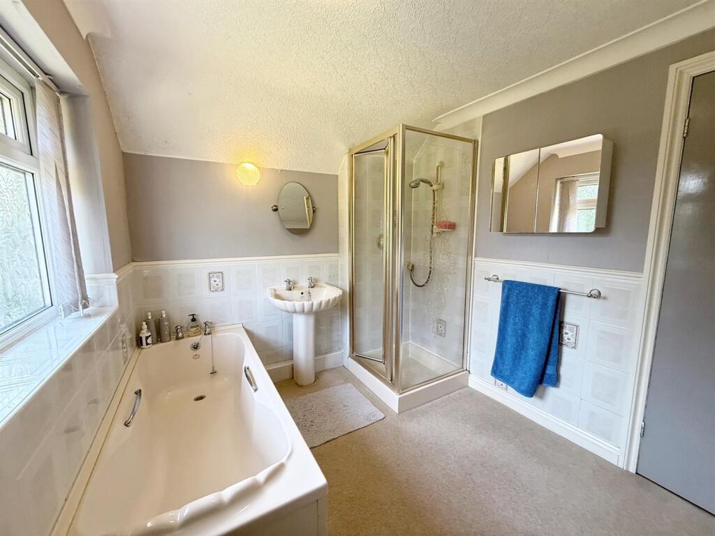 Additional image 22 of Chester Road, Streetly, Sutton Coldfield