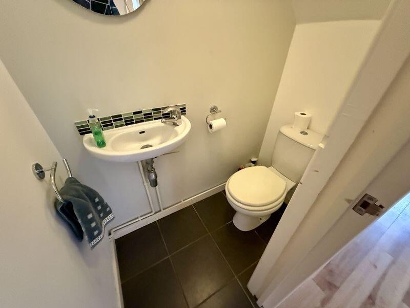 Additional image 4 of Denholm Road, Sutton Coldfield, B73 6PN