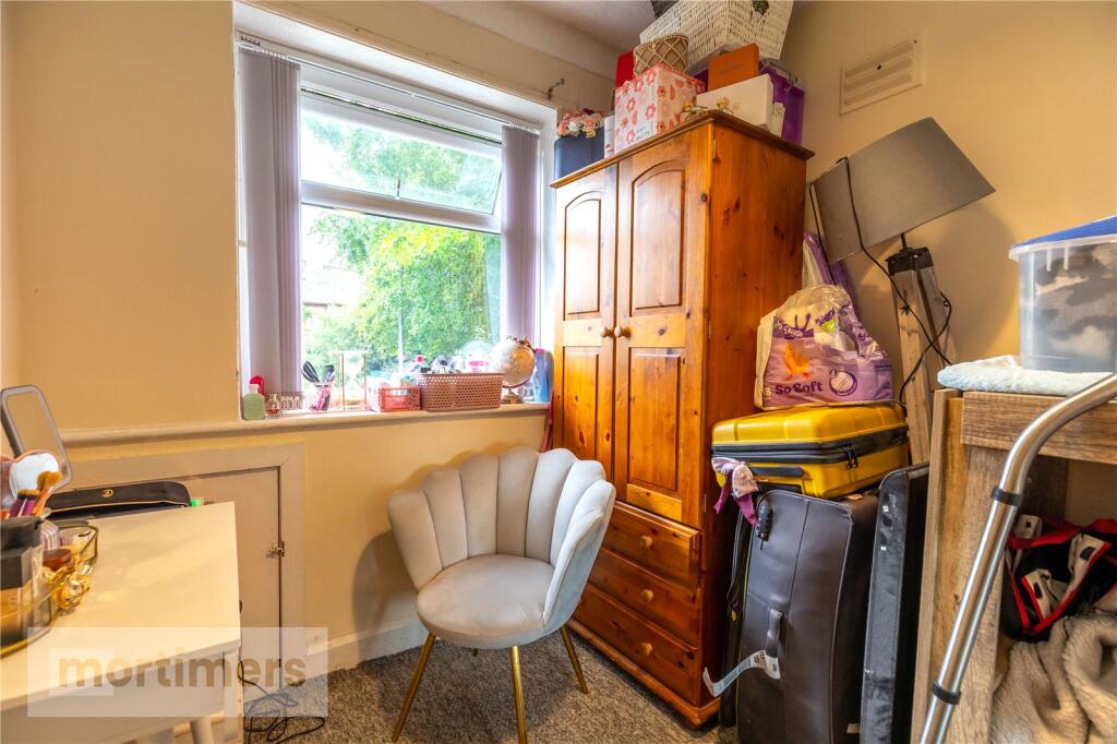 Additional image 9 of Shear Brow, Blackburn, Lancashire, BB1