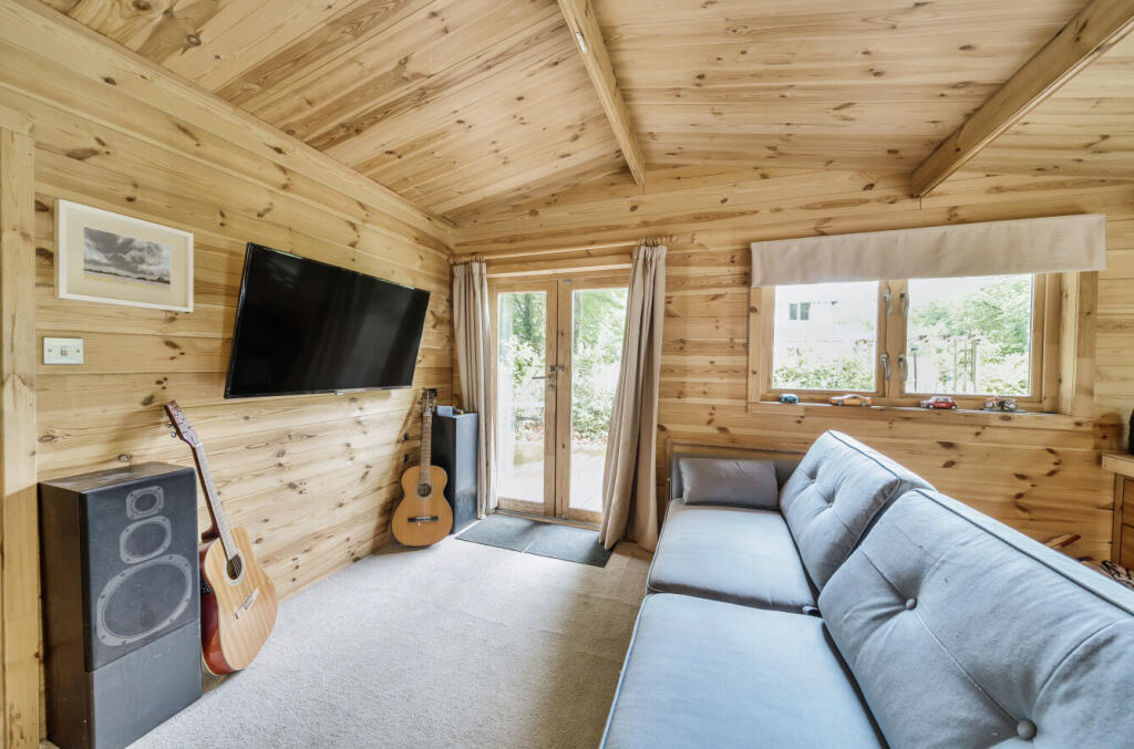 Additional image 13 of Mells, Frome, BA11