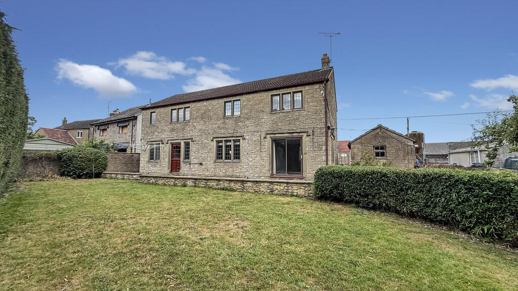 Additional image 19 of Foghamshire Lane, Trudoxhill