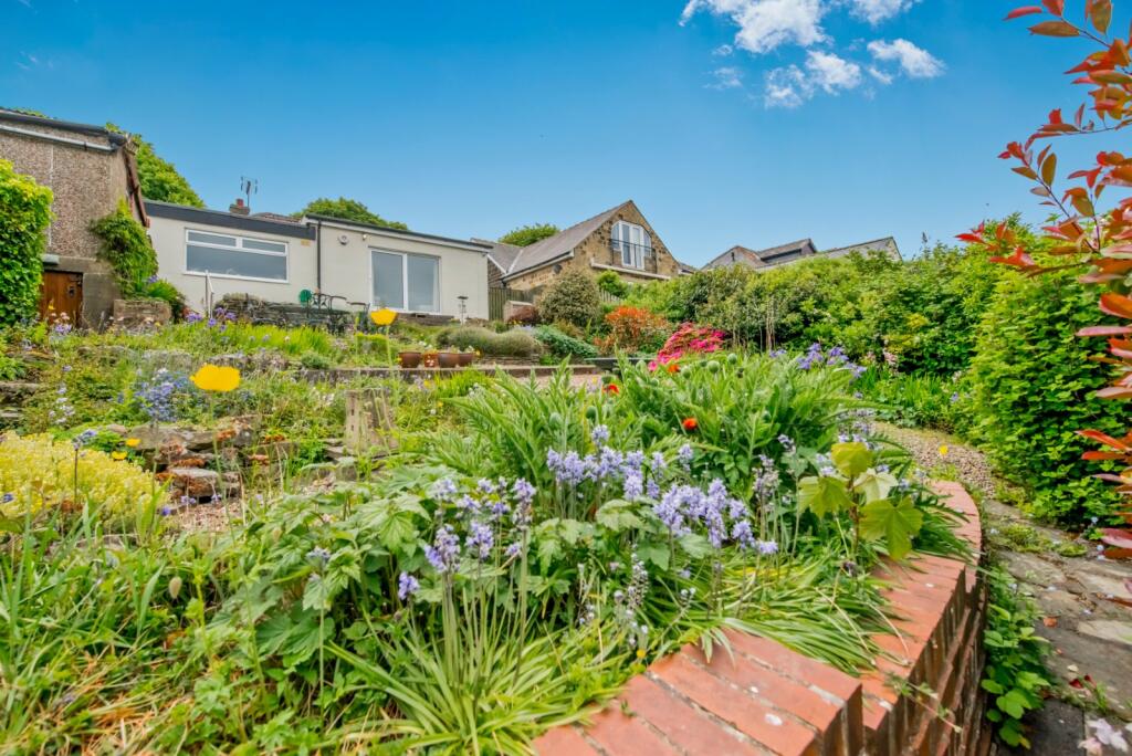 Additional image 27 of Westfield Lane, Idle, Bradford, West Yorkshire, BD10