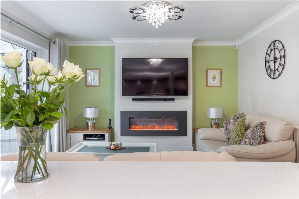 Additional image 13 of Plymouth Road, Barnt Green, Birmingham, Worcestershire, B45