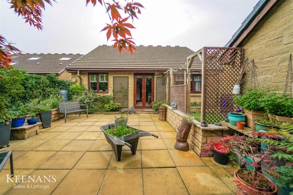 Additional image 49 of Park View Close, Brierfield, Nelson