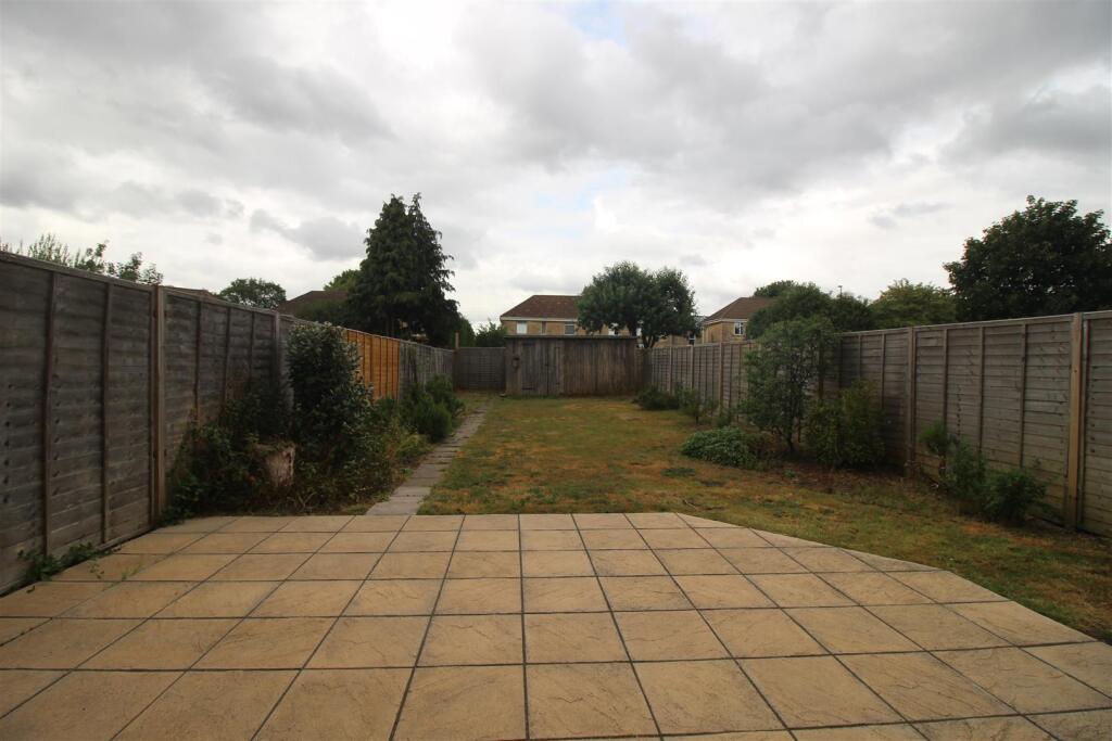 Additional image 12 of Wansdyke Road, Bath