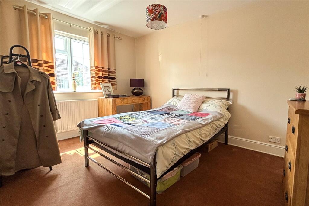 Additional image 13 of Haynes Road, Westbury