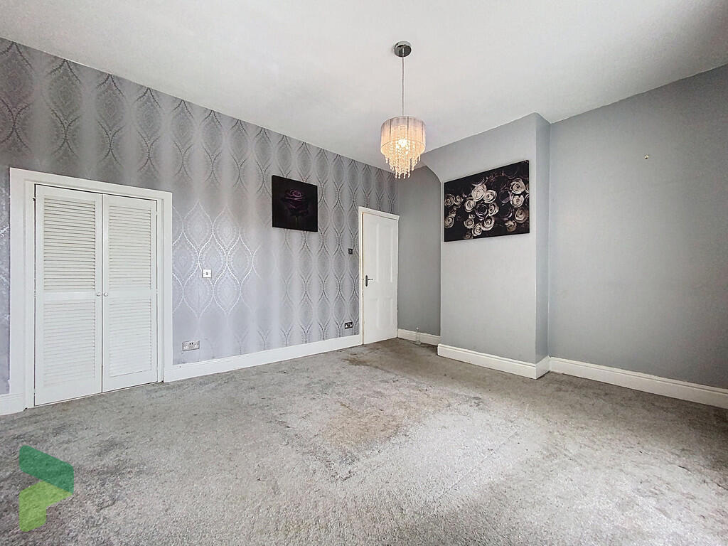 Additional image 19 of Bolton Road, Darwen