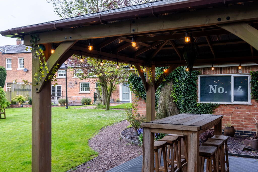 Additional image 36 of The Quadrangle, Canwell Drive, Sutton Coldfield, B75 5SG