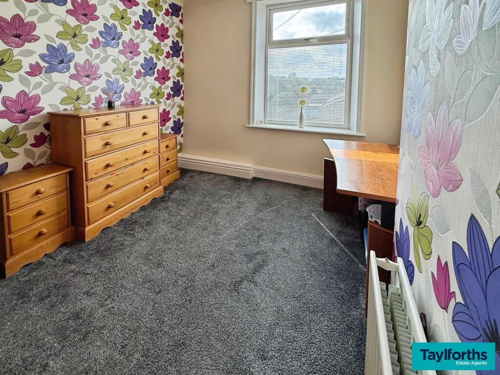Additional image 12 of Rainhall Road, Barnoldswick, BB18