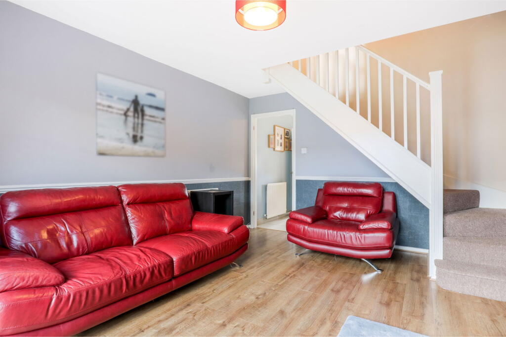 Additional image 6 of Scott Close, Bidford-on-Avon, Alcester, B50