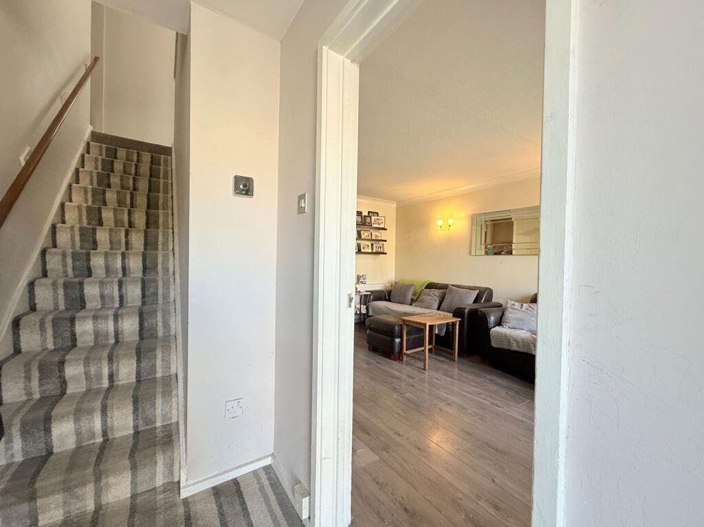 Additional image 10 of Landor Road, Knowle