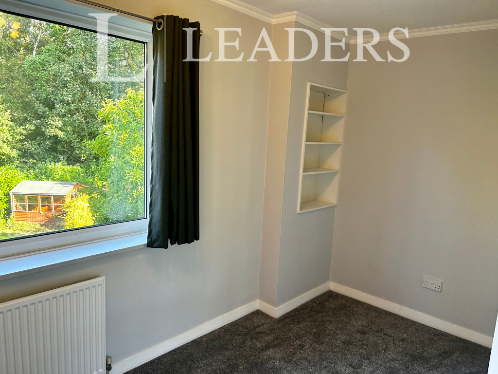 Additional image 20 of Birch Tree Grove, B91