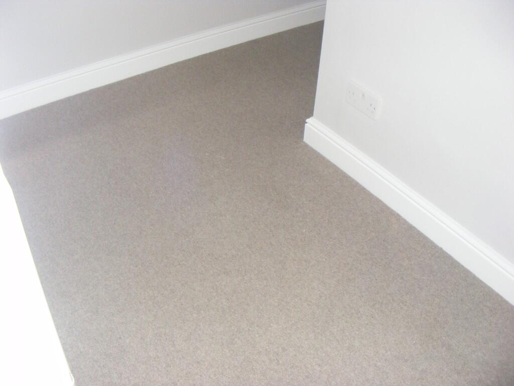 Additional image 10 of Silver Street, Warminster, Wiltshire, BA12