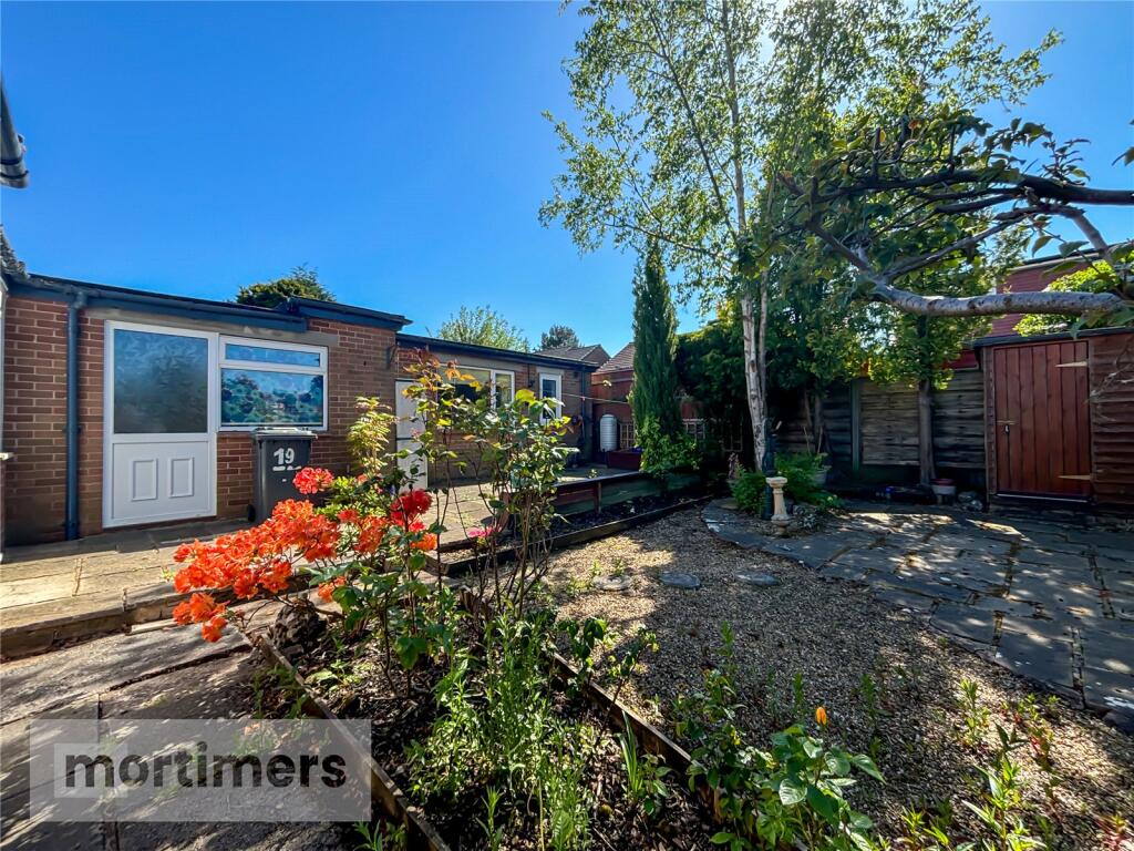 Additional image 18 of Quebec Road, Blackburn, Lancashire, BB2