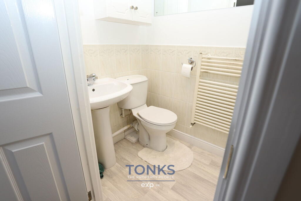 Additional image 17 of Welbeck Close, Halesowen, B62 8PX