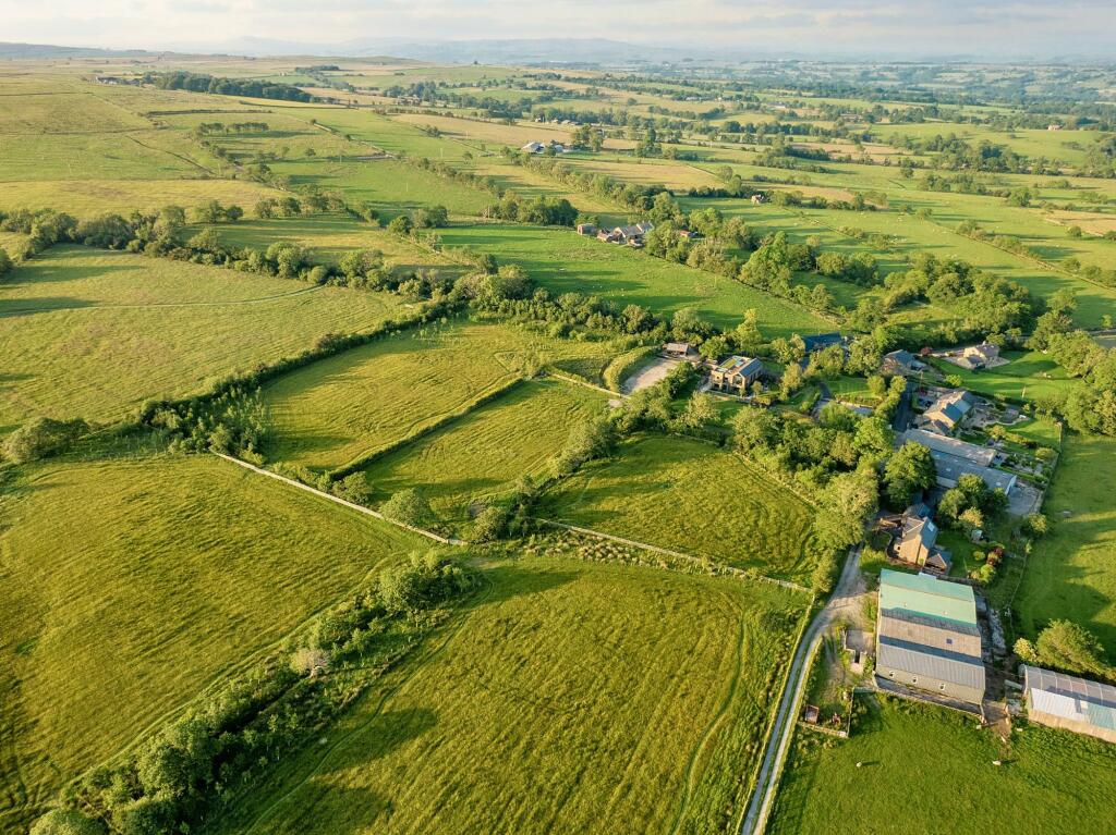 Additional image 69 of Lane Ends, Bolton By Bowland, BB7