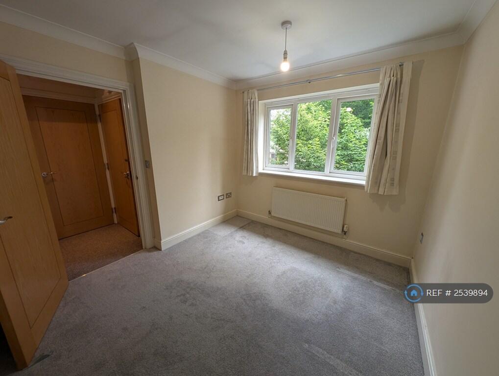 Additional image 22 of Seymour House, Solihull, B91