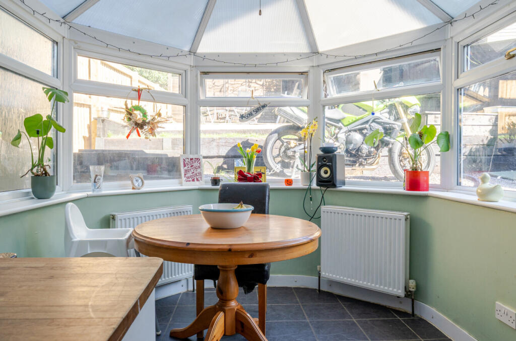 Additional image 17 of Butlers Court, South Street, Warminster, BA12