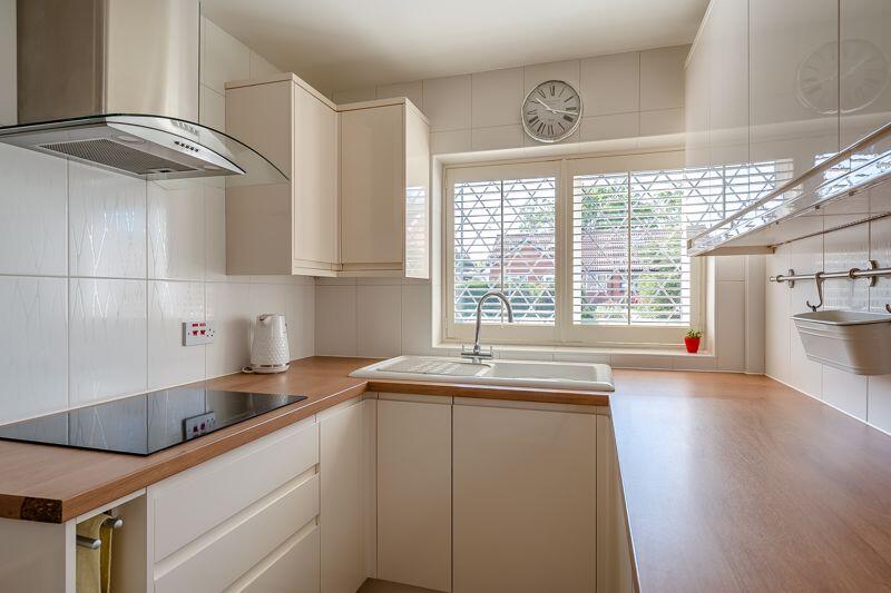 Additional image 12 of Berkswell Close, Solihull