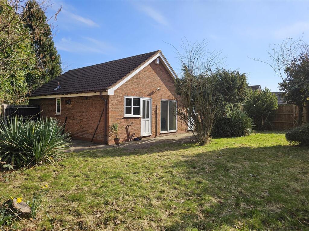 Additional image 15 of Church View Drive, Cradley Heath