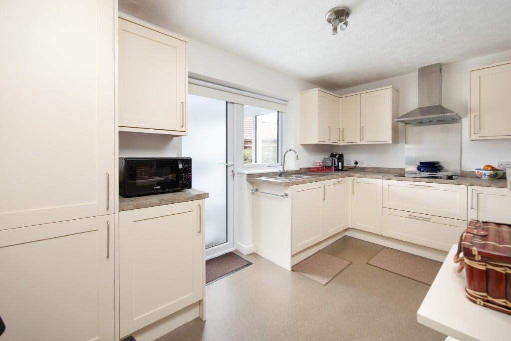 Additional image 17 of Ramsbury Walk, Trowbridge