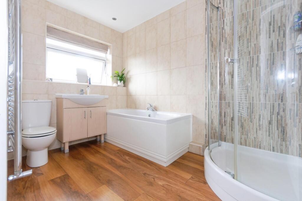 Additional image 15 of Poolfield Drive, Solihull