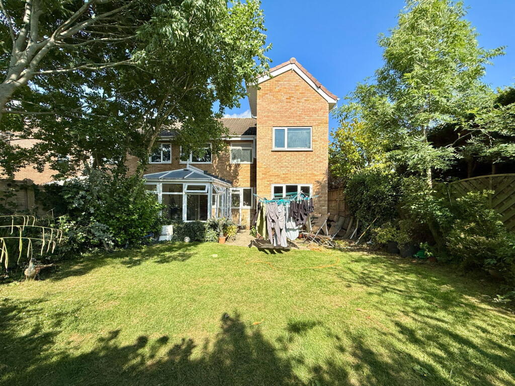 Additional image 23 of Landor Road, Knowle