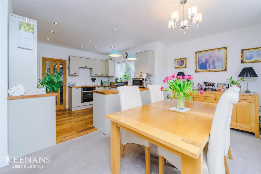 Additional image 6 of Claremont Street, Colne