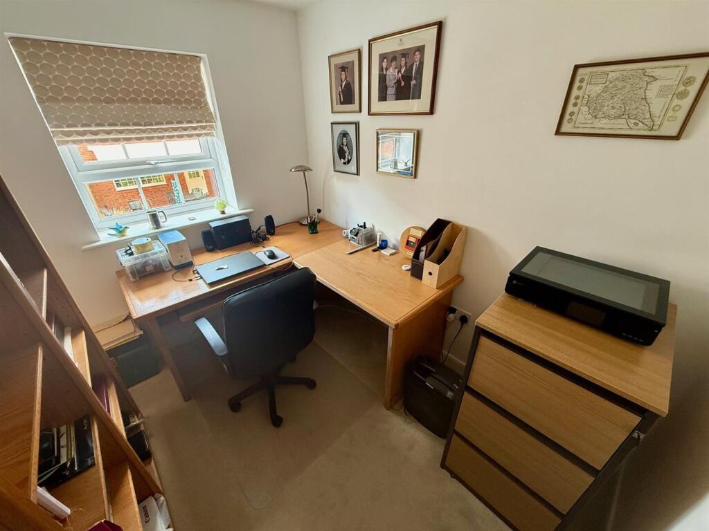 Additional image 19 of Kiln Lane, Shirley, Solihull