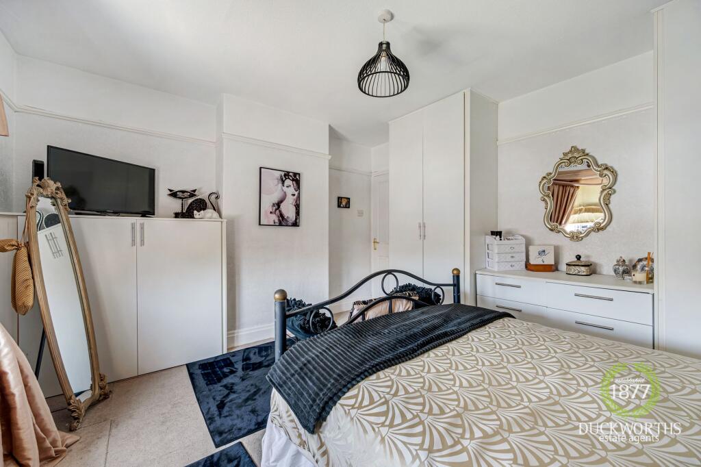 Additional image 15 of Brier Crescent, Nelson, BB9