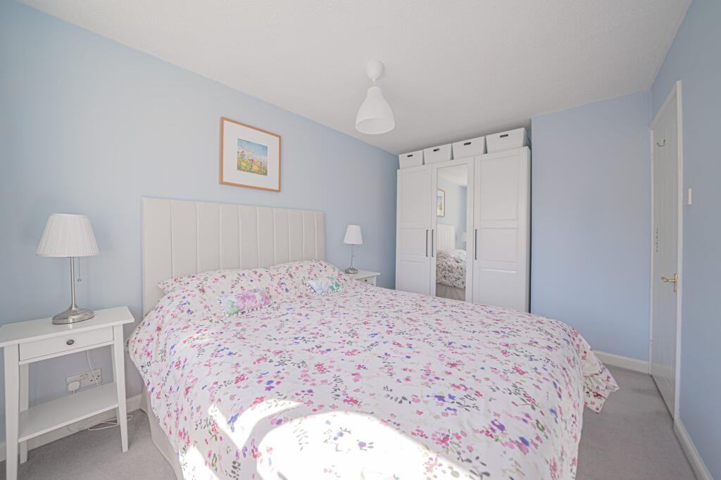 Additional image 9 of Gilmorton Close, Solihull, B91