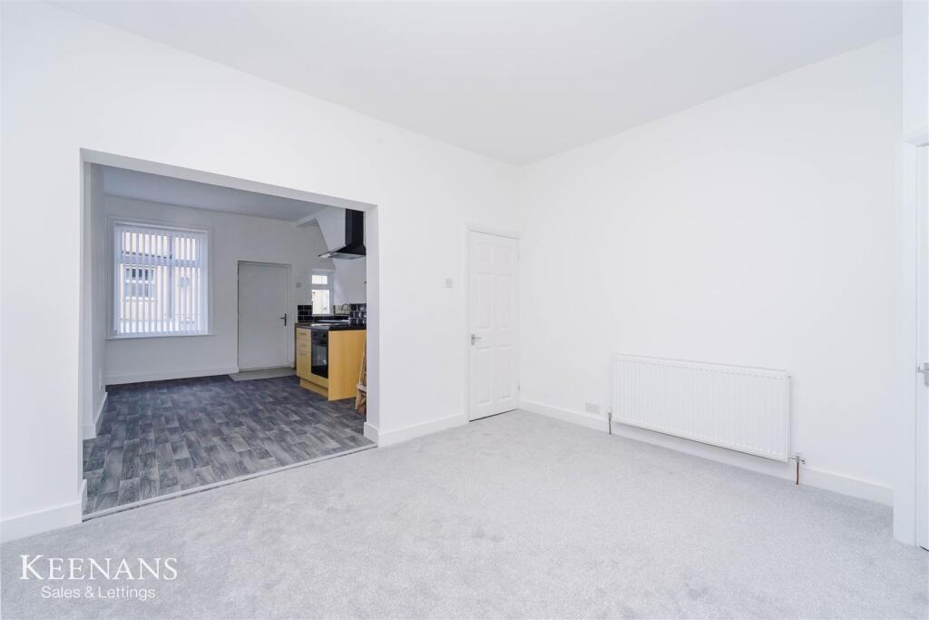 Additional image 11 of Nuttall Street, Rawtenstall, Rossendale